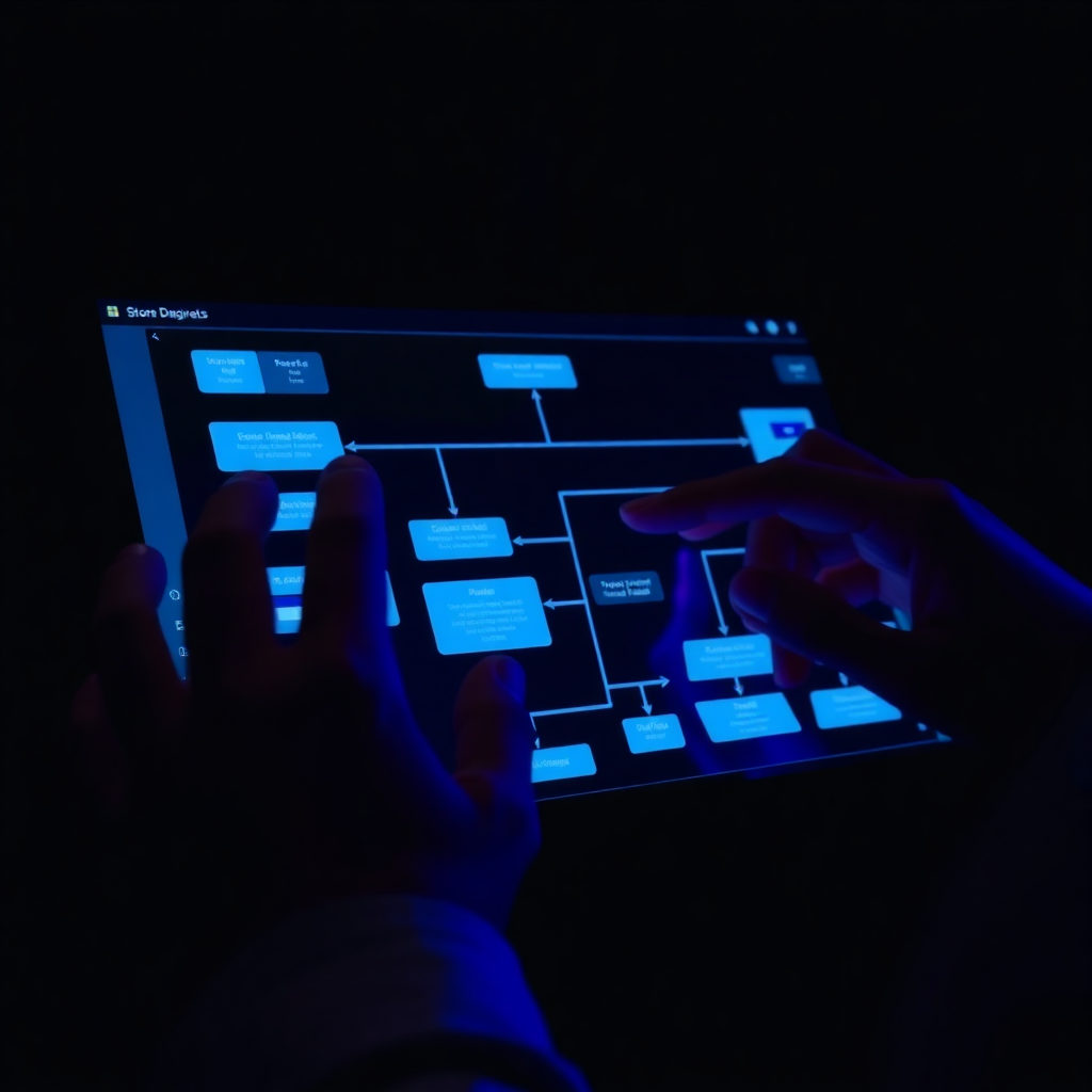 Optimización de Procesos
